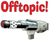 Offtopic!
512x420
148.938 kb